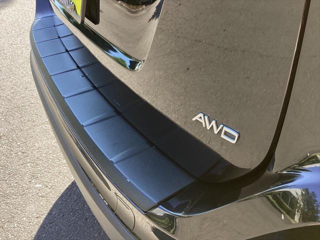 used 2013 Volvo XC60 car, priced at $11,850