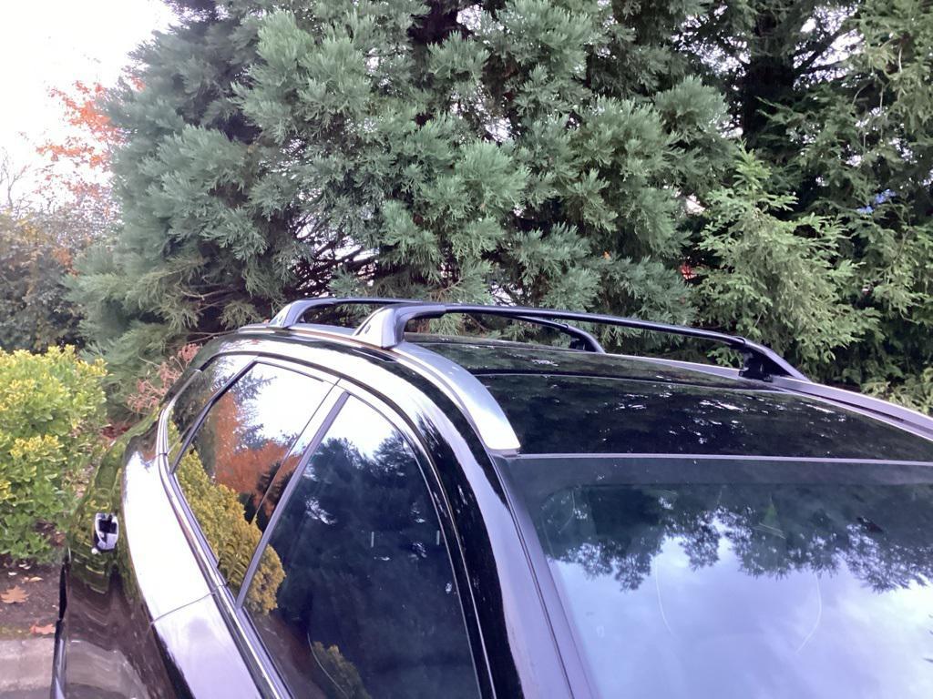 used 2025 Toyota Crown Signia car, priced at $47,981