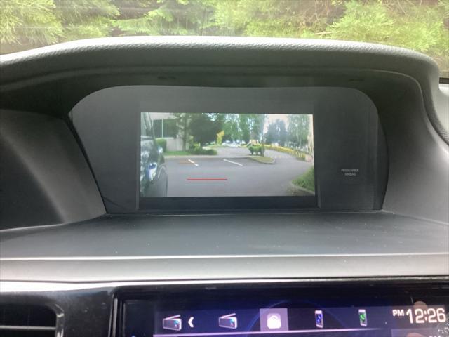 used 2013 Honda Accord car, priced at $14,981