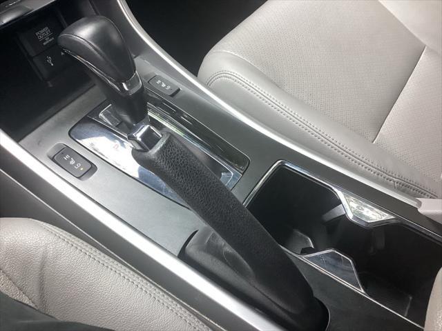 used 2013 Honda Accord car, priced at $14,981