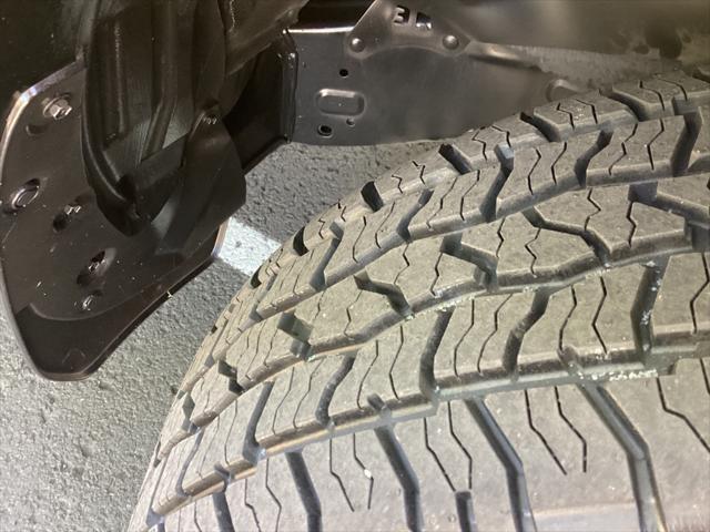 used 2023 Toyota 4Runner car, priced at $45,981