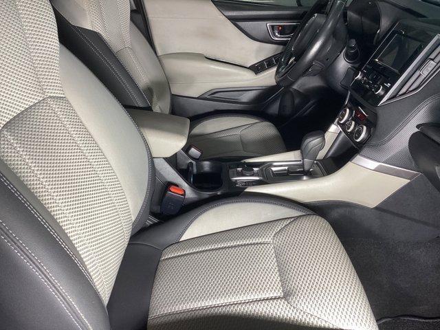 used 2019 Subaru Forester car, priced at $18,981