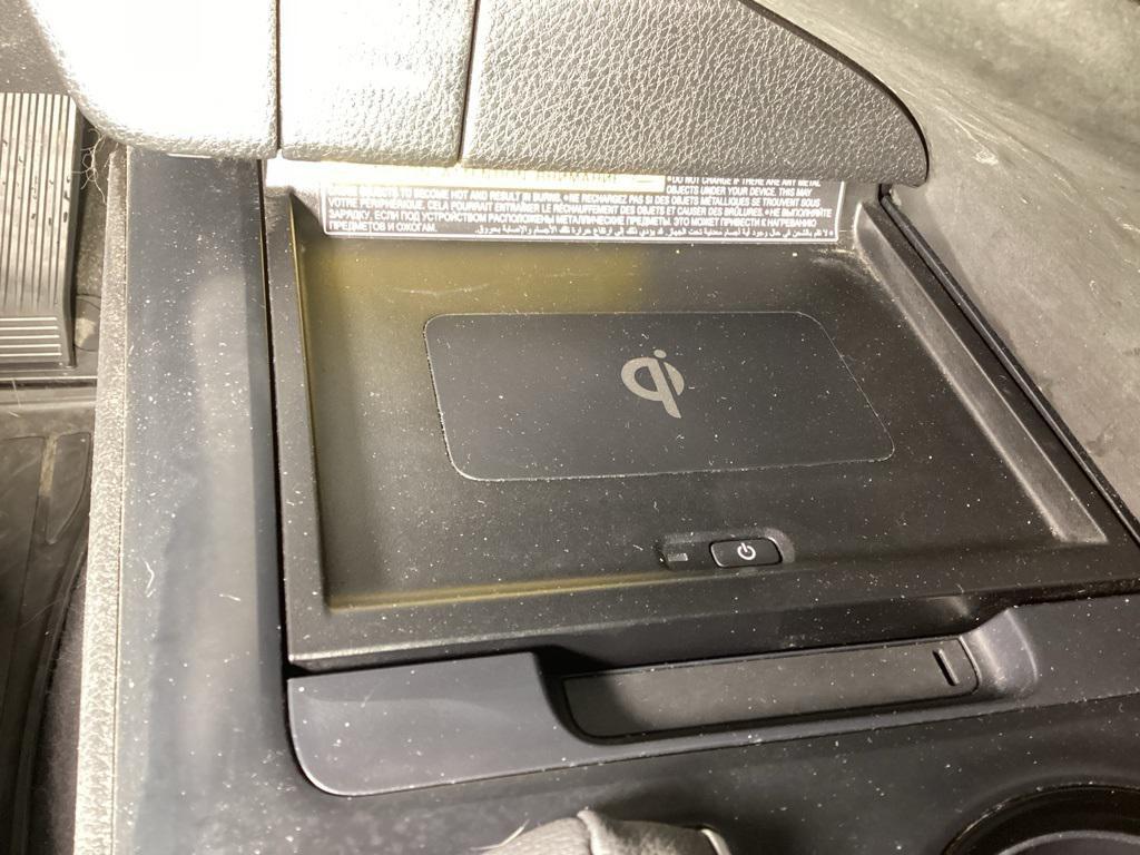 used 2020 Toyota Camry car, priced at $24,481