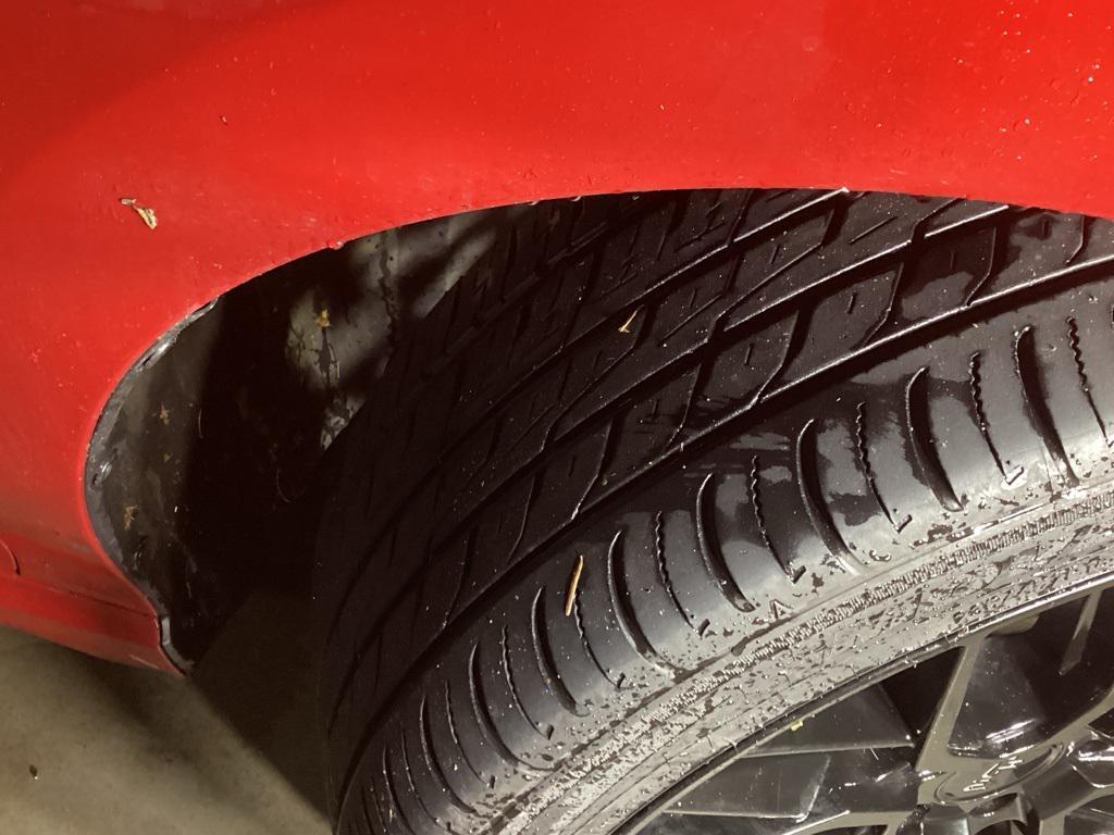 used 2020 Toyota Camry car, priced at $24,481