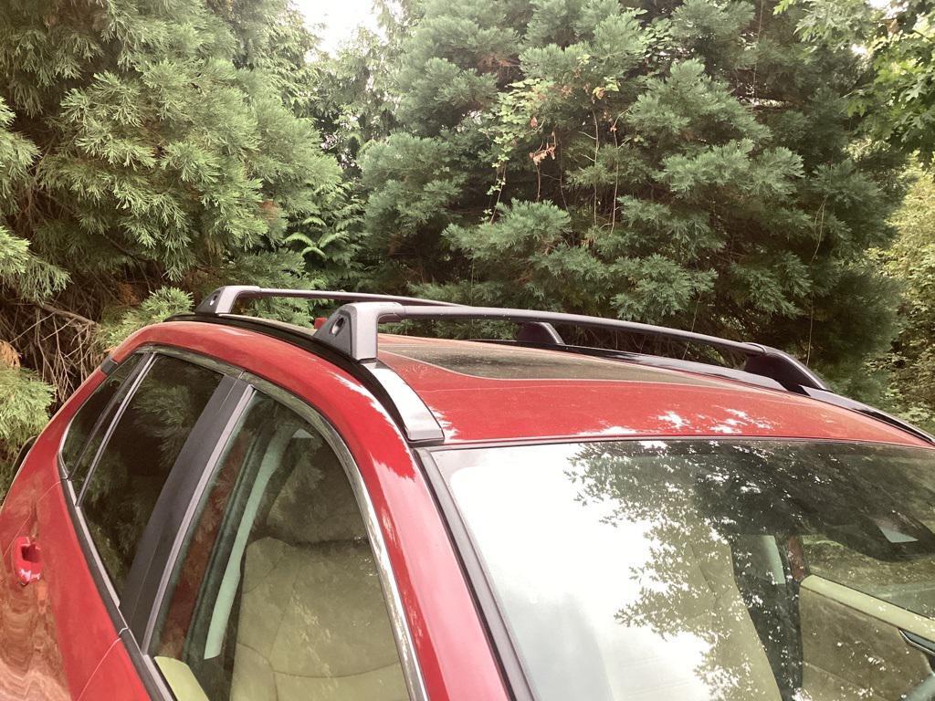 used 2024 Toyota RAV4 car, priced at $31,981