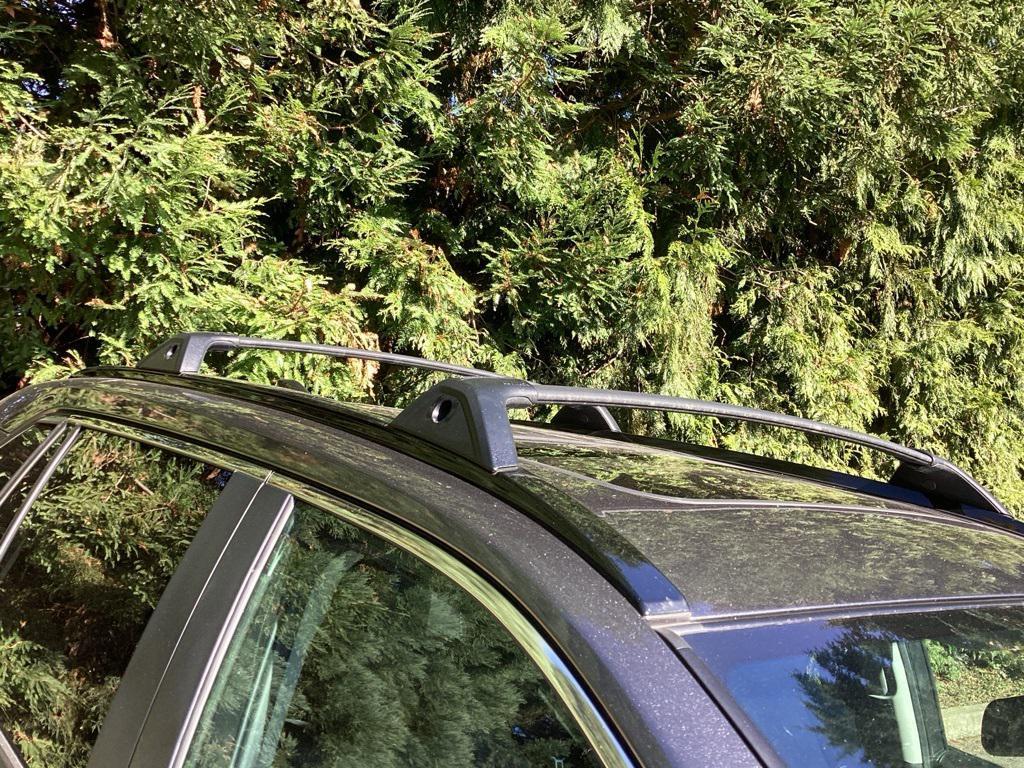 used 2022 Toyota RAV4 car, priced at $32,481