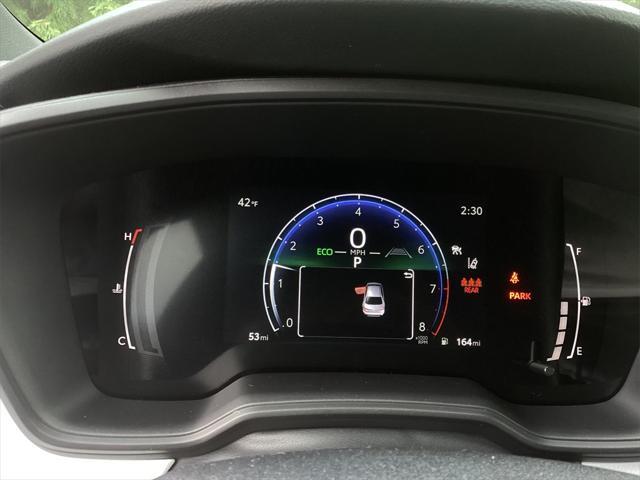 new 2025 Toyota Corolla car, priced at $28,198