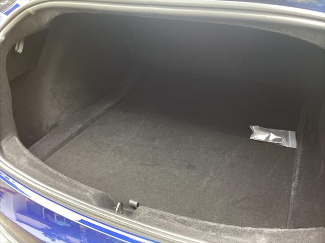 used 2025 Tesla Model 3 car, priced at $34,981