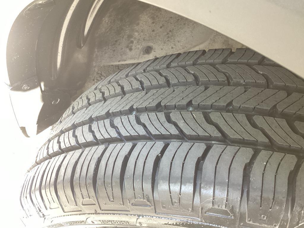 used 2020 Mazda CX-5 car, priced at $22,981