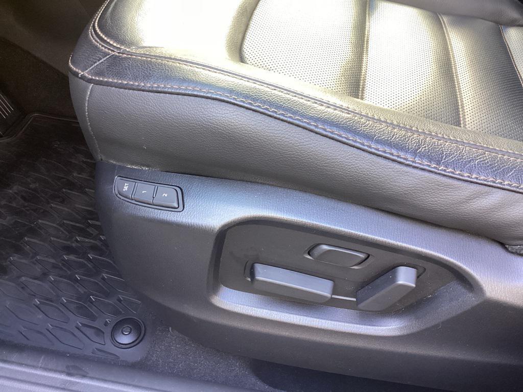 used 2020 Mazda CX-5 car, priced at $22,981