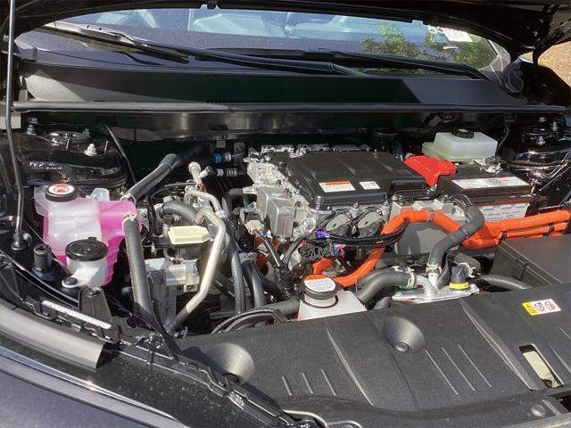 new 2025 Toyota bZ4X car, priced at $39,454