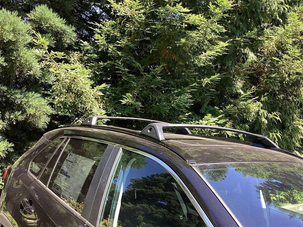 new 2025 Toyota RAV4 car, priced at $37,203