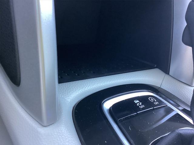 new 2025 Toyota Corolla Cross car, priced at $27,998