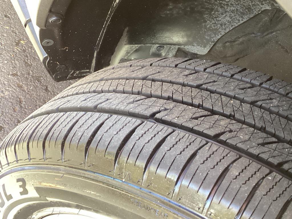 used 2019 Toyota RAV4 Hybrid car, priced at $31,481