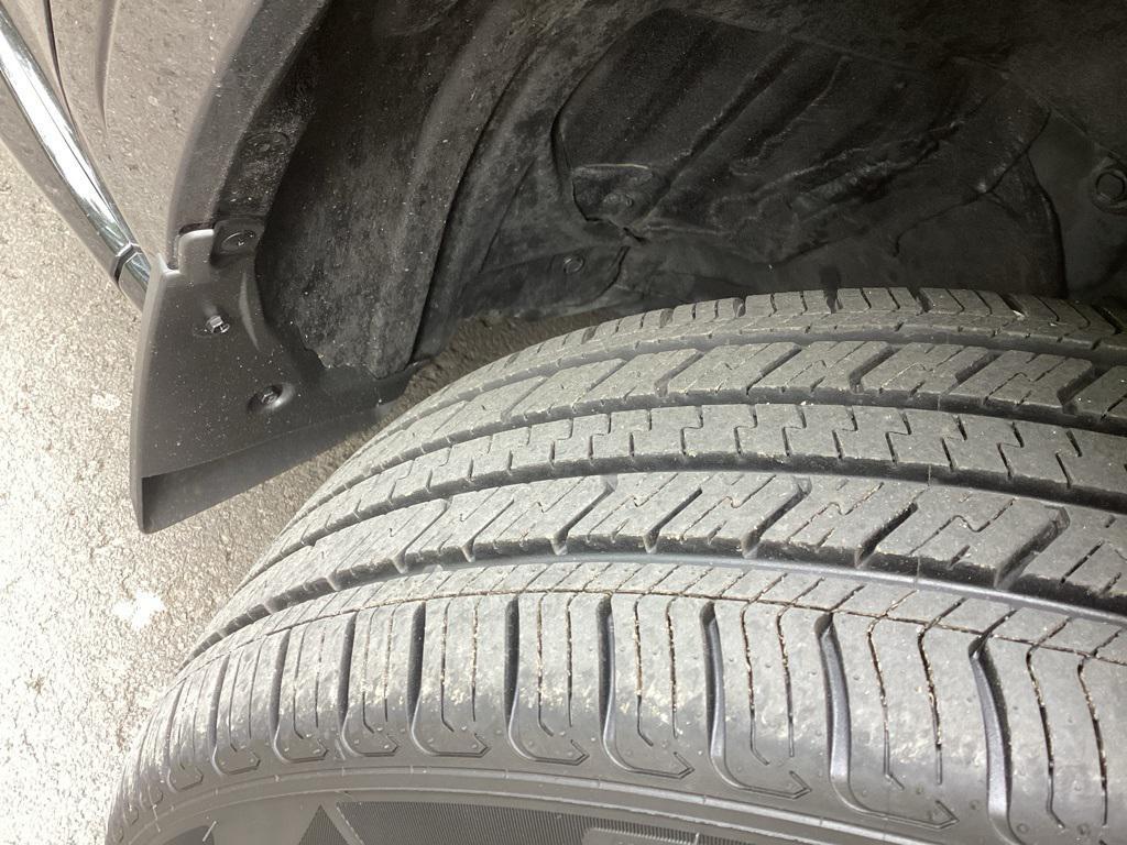 used 2023 Toyota RAV4 Prime car, priced at $38,481