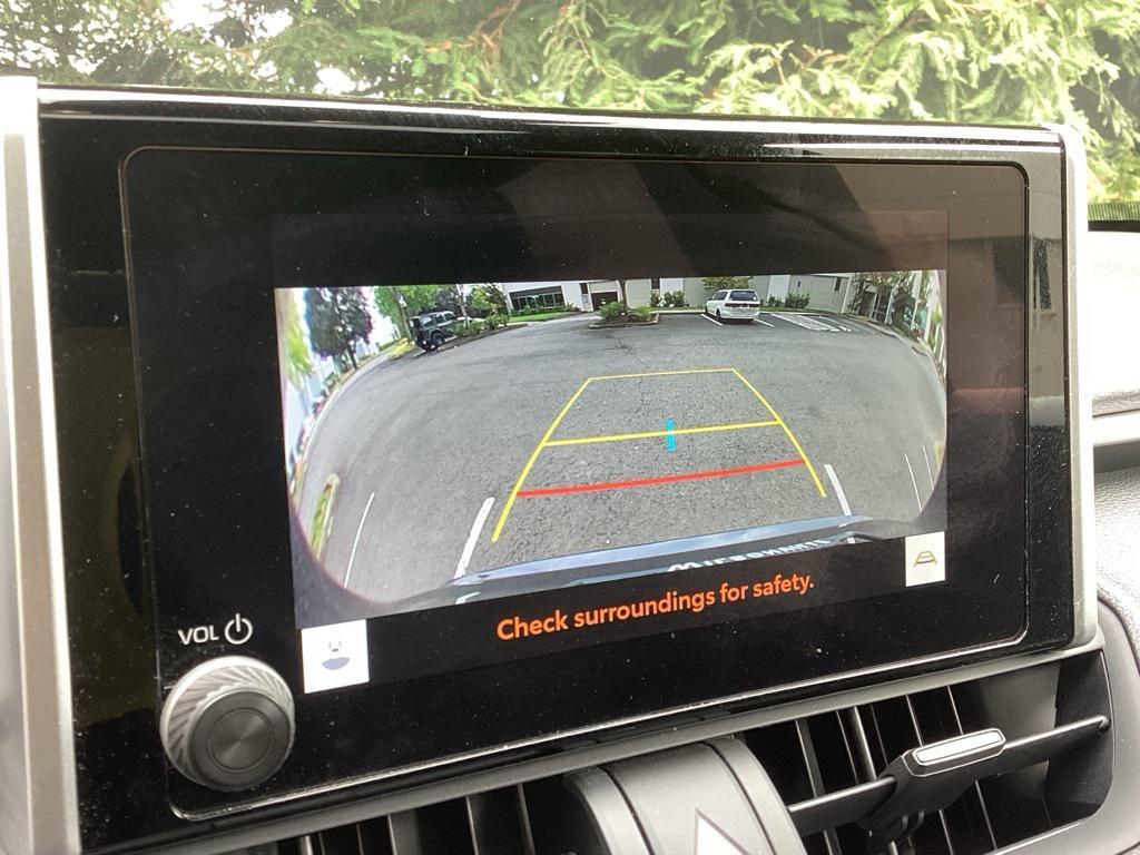 used 2023 Toyota RAV4 Prime car, priced at $38,481