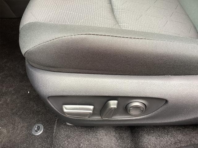 new 2025 Toyota RAV4 car, priced at $35,953