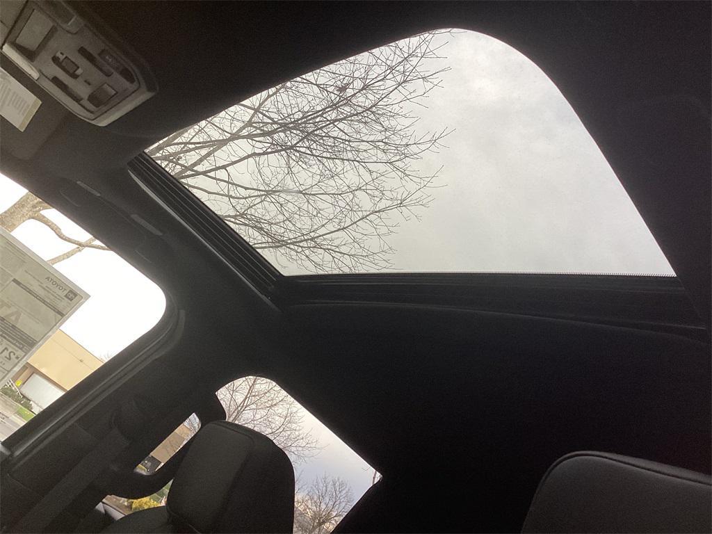 new 2025 Toyota Tacoma car, priced at $56,278