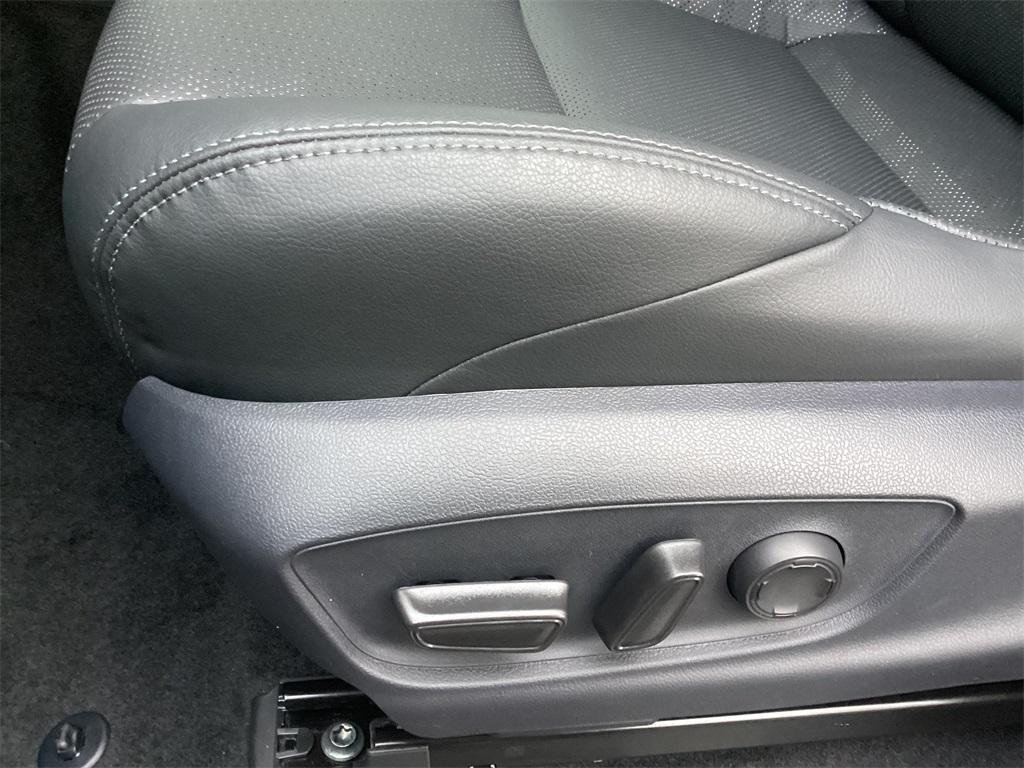 new 2025 Toyota Tacoma car, priced at $56,278