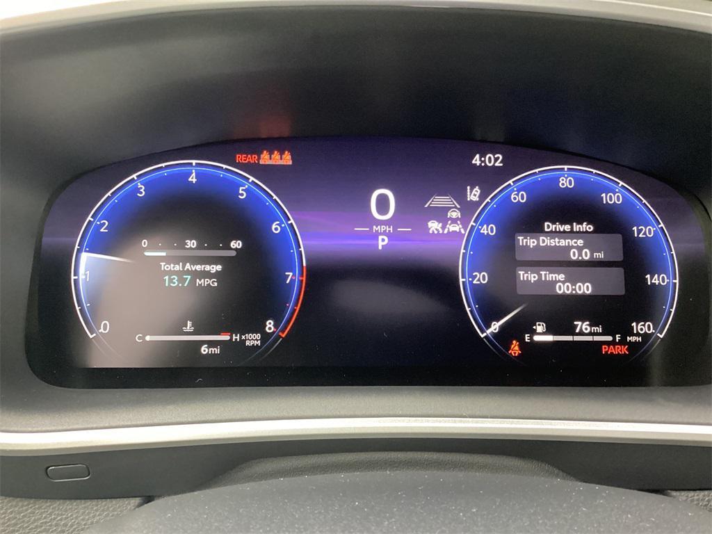 new 2026 Toyota Corolla car, priced at $31,611