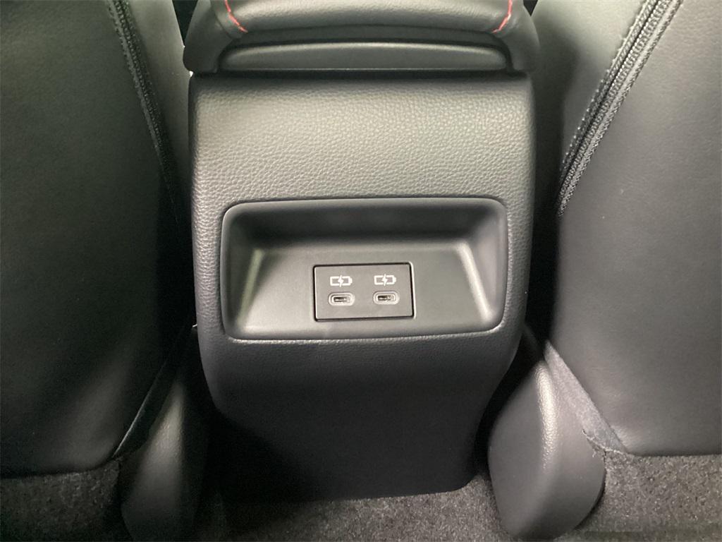 new 2026 Toyota Corolla car, priced at $31,611