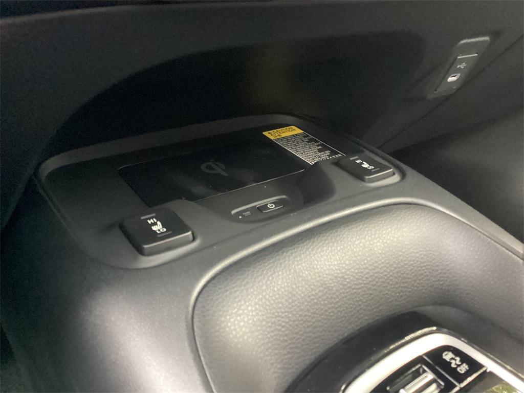 new 2026 Toyota Corolla car, priced at $31,611