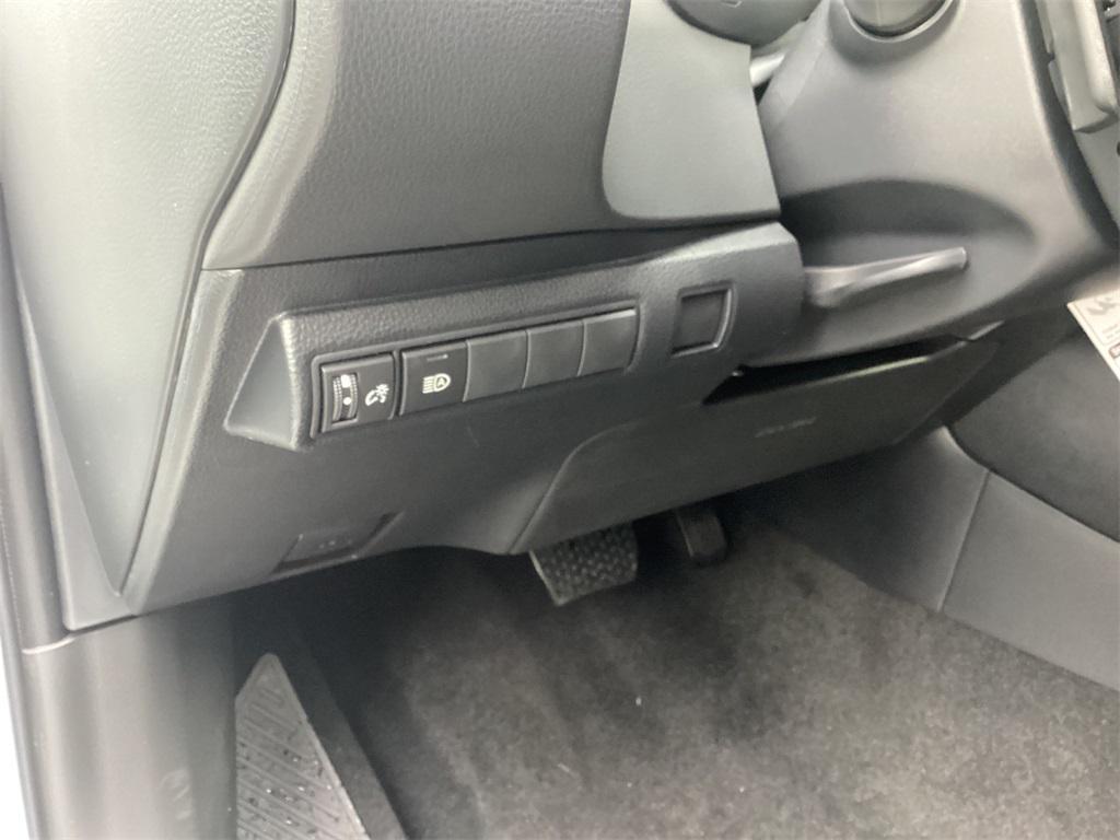 new 2026 Toyota Corolla car, priced at $31,611