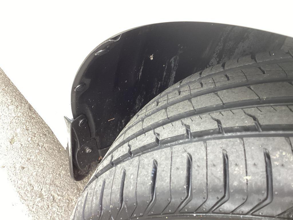 used 2023 Toyota Camry car, priced at $32,981