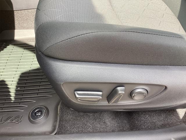 new 2025 Toyota RAV4 car, priced at $34,553
