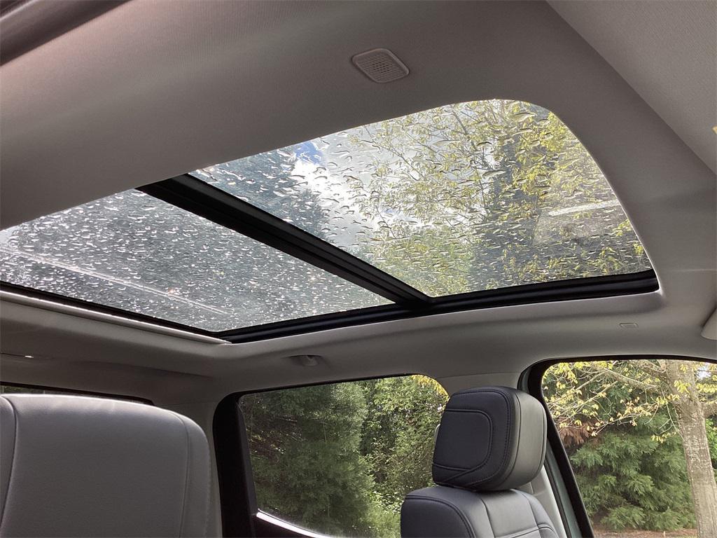 new 2025 Toyota Tundra car, priced at $65,392