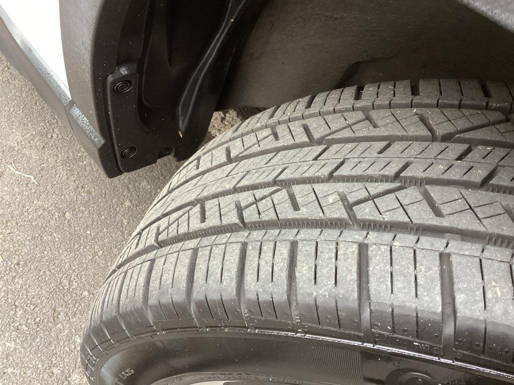 used 2020 Subaru Forester car, priced at $20,481