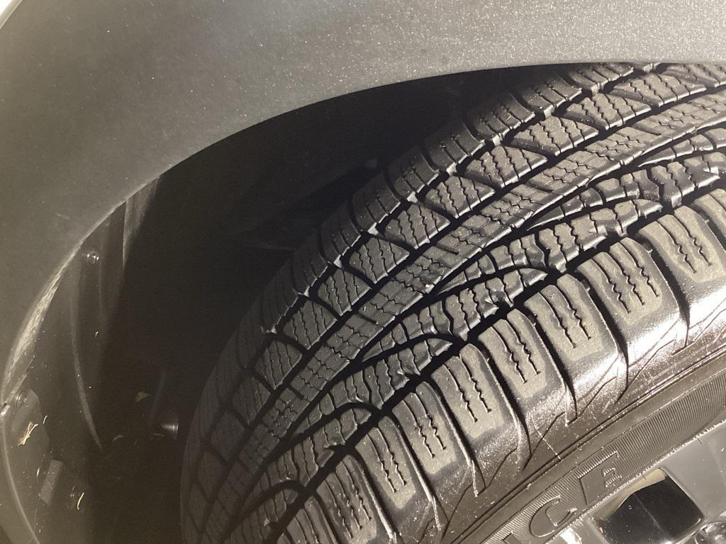 used 2016 Lexus NX 200t car, priced at $21,281