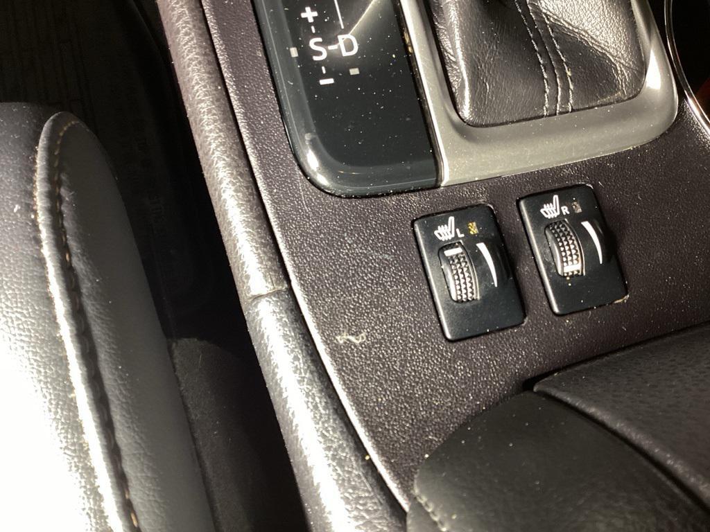 used 2018 Toyota Highlander car, priced at $22,481