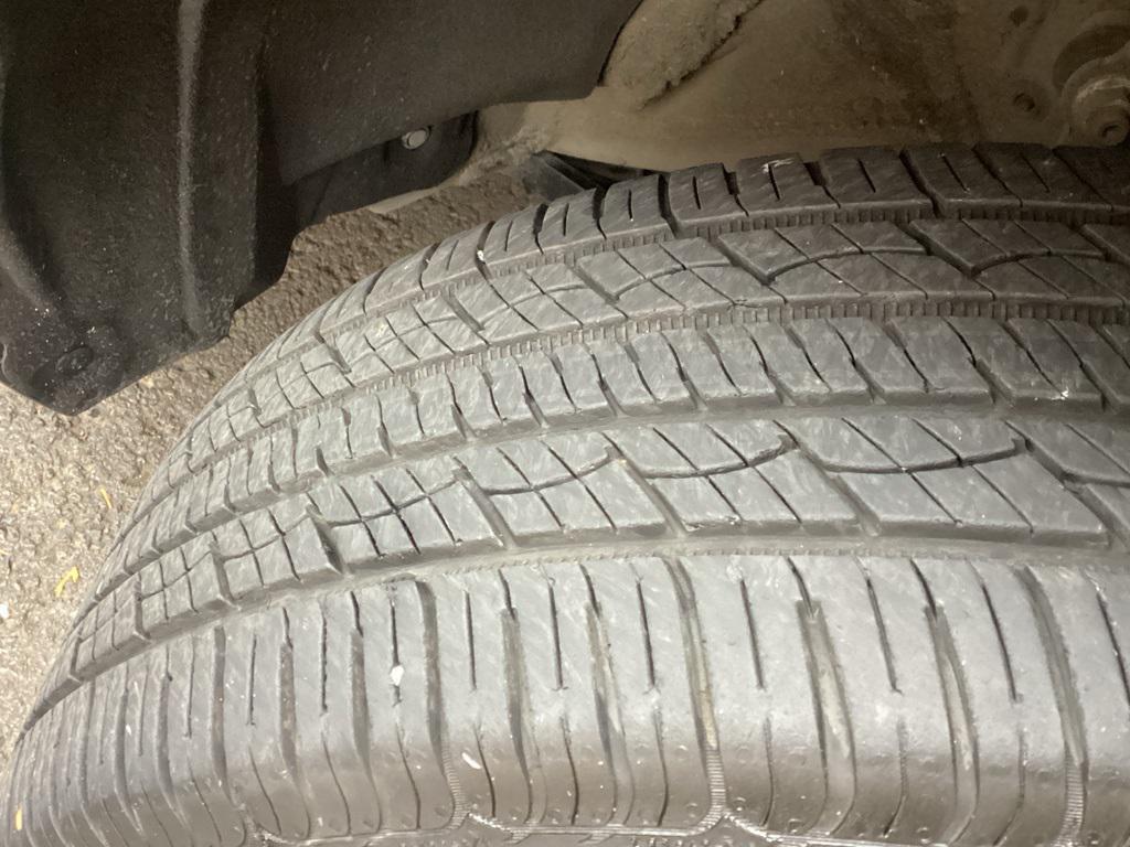 used 2020 Toyota RAV4 car, priced at $21,481