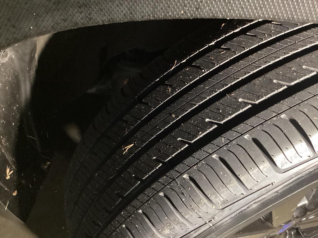 used 2020 Subaru Forester car, priced at $23,981