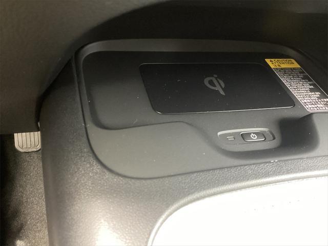 new 2025 Toyota Corolla car, priced at $26,661