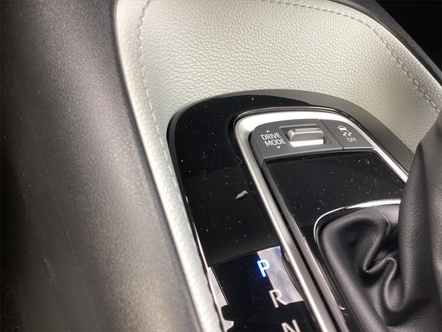 new 2025 Toyota Corolla car, priced at $26,661