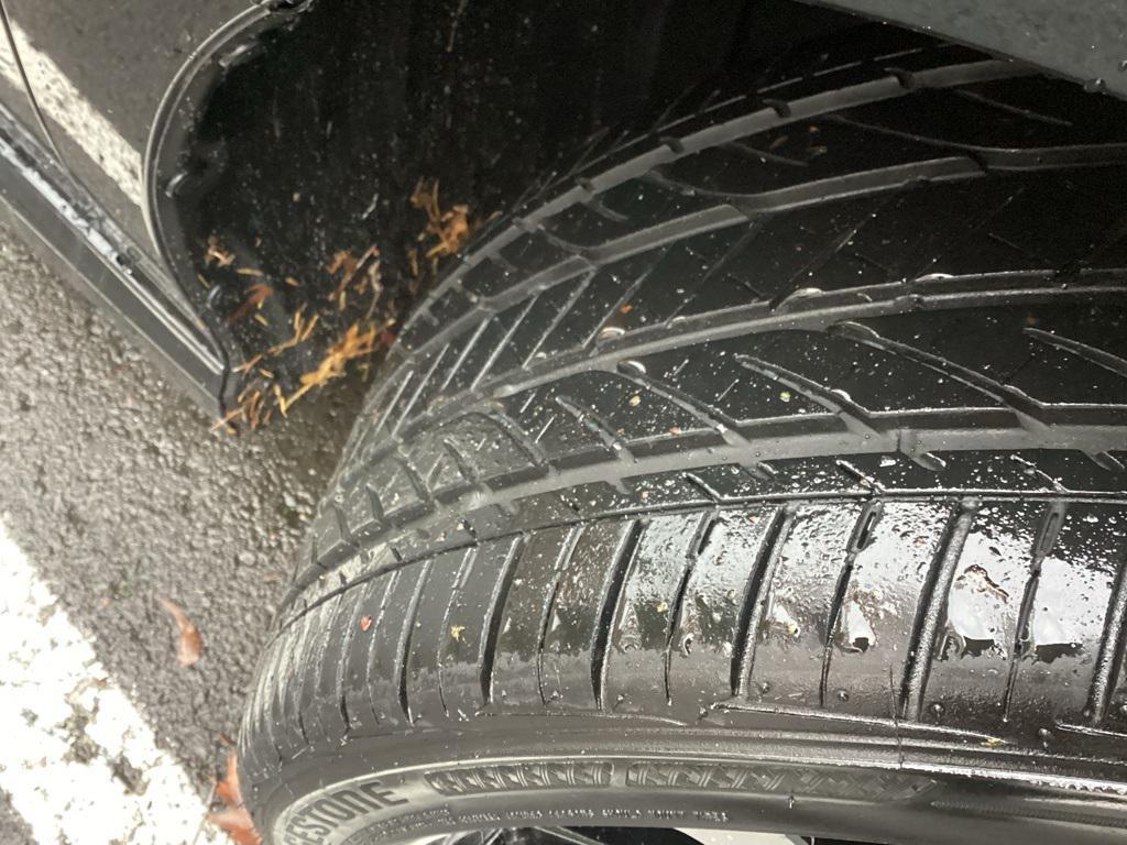 used 2020 Toyota Camry car, priced at $26,847