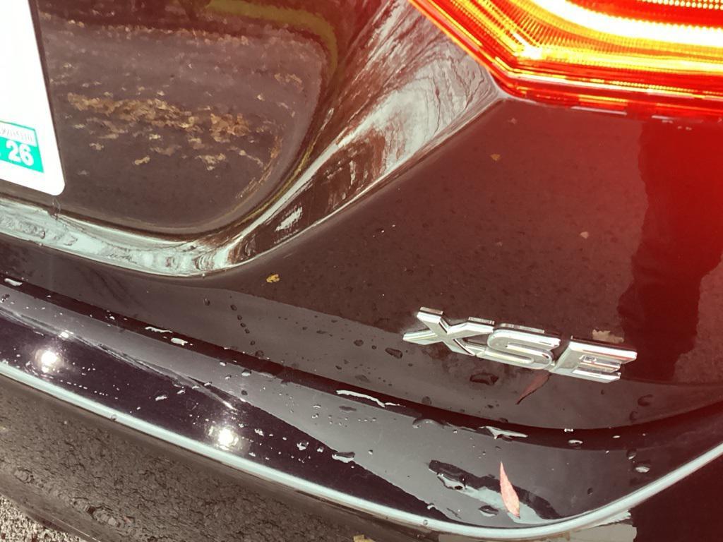 used 2020 Toyota Camry car, priced at $26,847