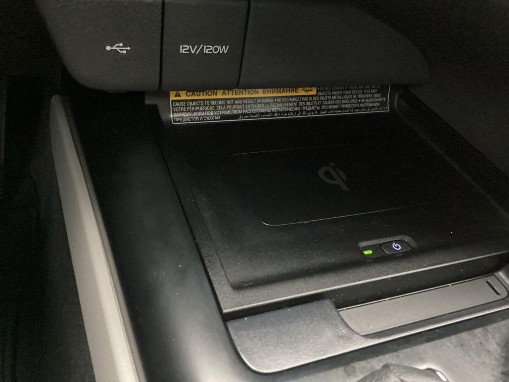 used 2020 Toyota Camry car, priced at $26,847