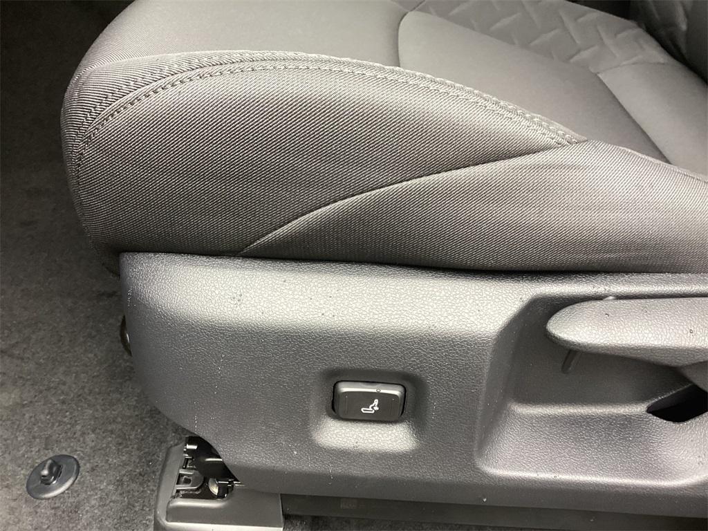 new 2025 Toyota Tacoma car, priced at $44,338