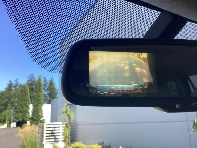 used 2012 Toyota RAV4 car, priced at $11,850