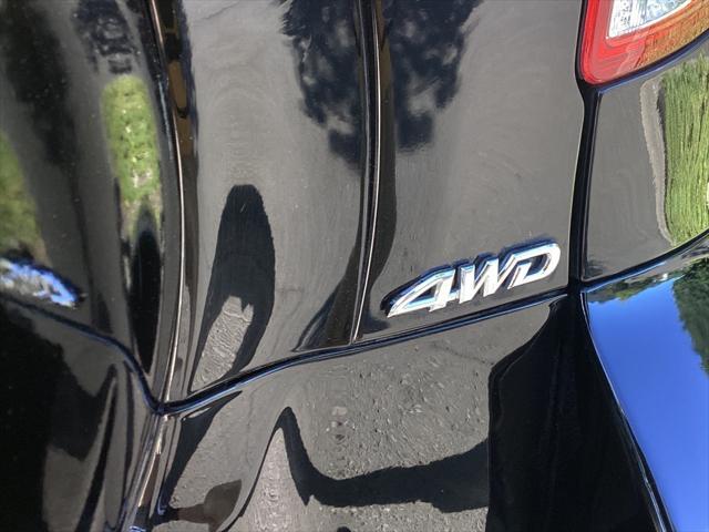 used 2012 Toyota RAV4 car, priced at $11,850