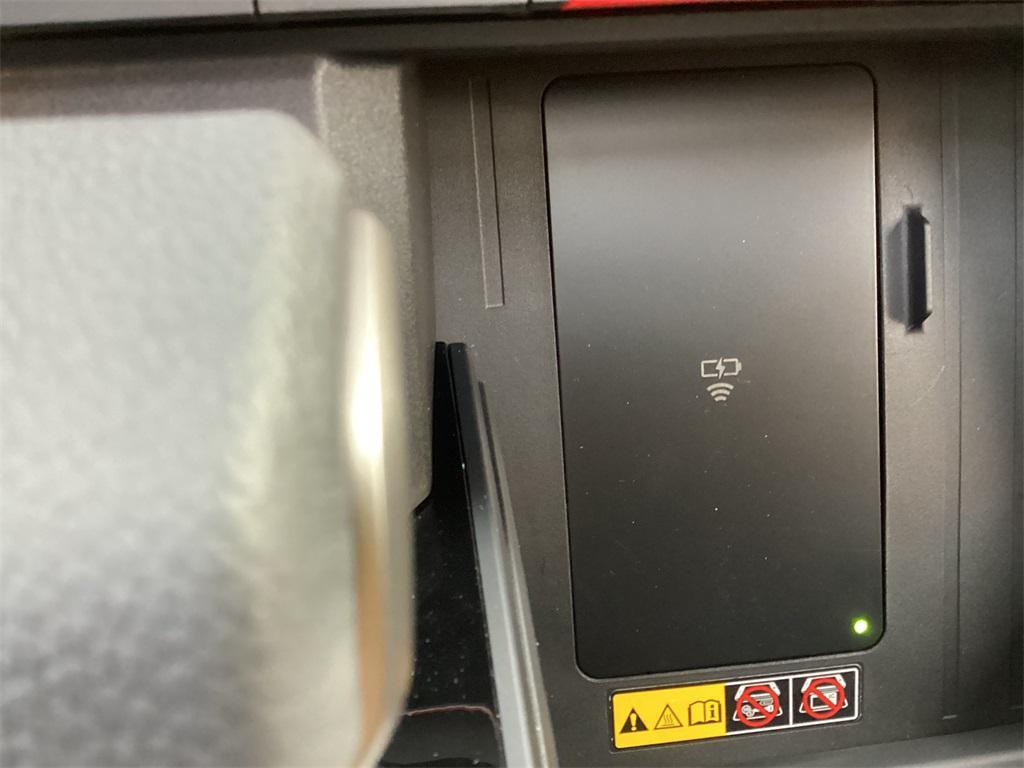 new 2026 Toyota Sequoia car, priced at $87,633