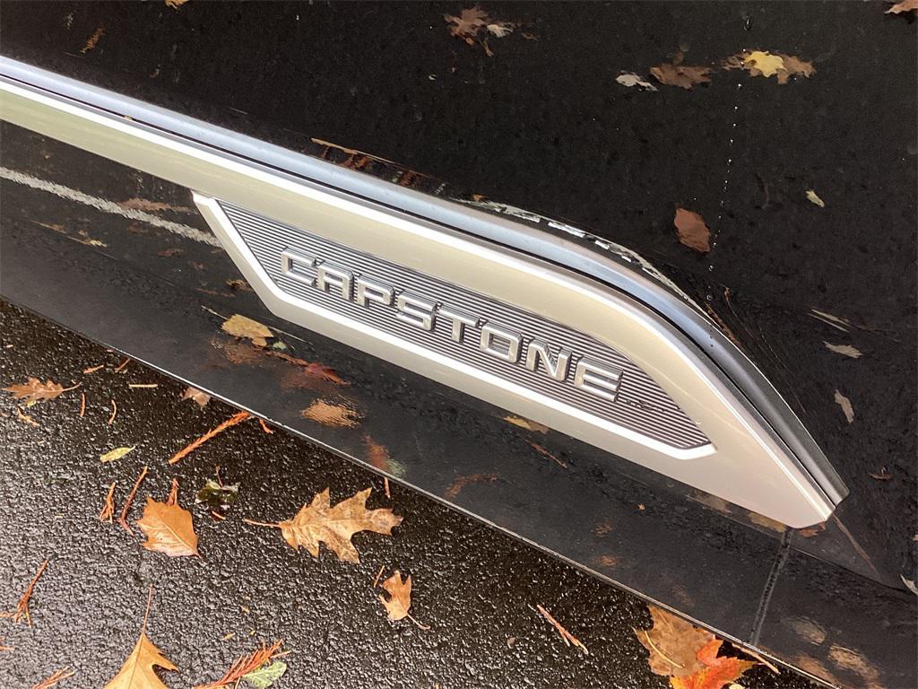 new 2026 Toyota Sequoia car, priced at $87,633