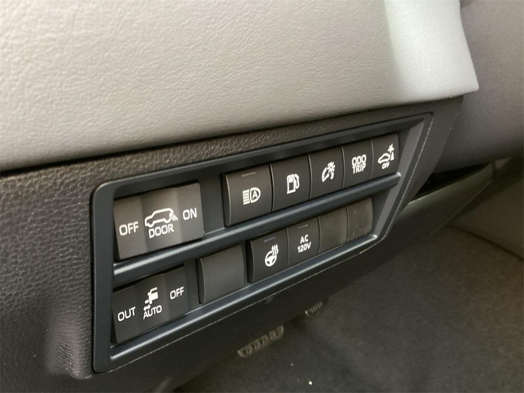 new 2026 Toyota Sequoia car, priced at $87,633