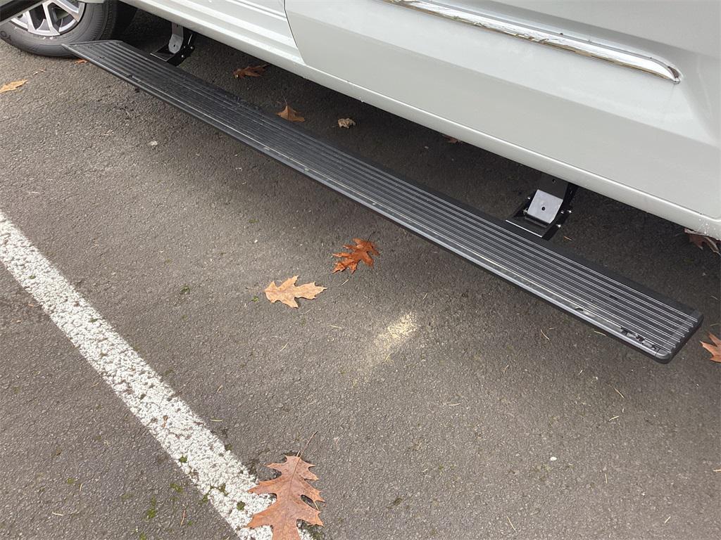 new 2026 Toyota Tundra car, priced at $72,103