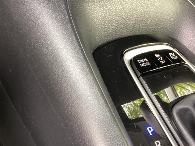 new 2025 Toyota Corolla Hybrid car, priced at $29,162