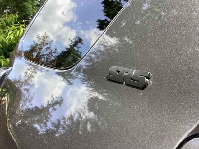 used 2020 Toyota 4Runner car, priced at $41,981