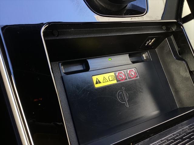 used 2023 Toyota bZ4X car, priced at $29,850